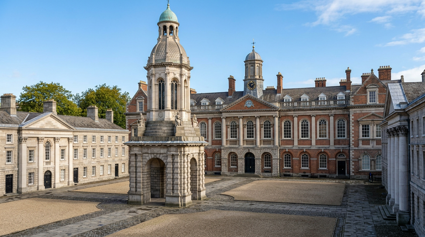 Dublin