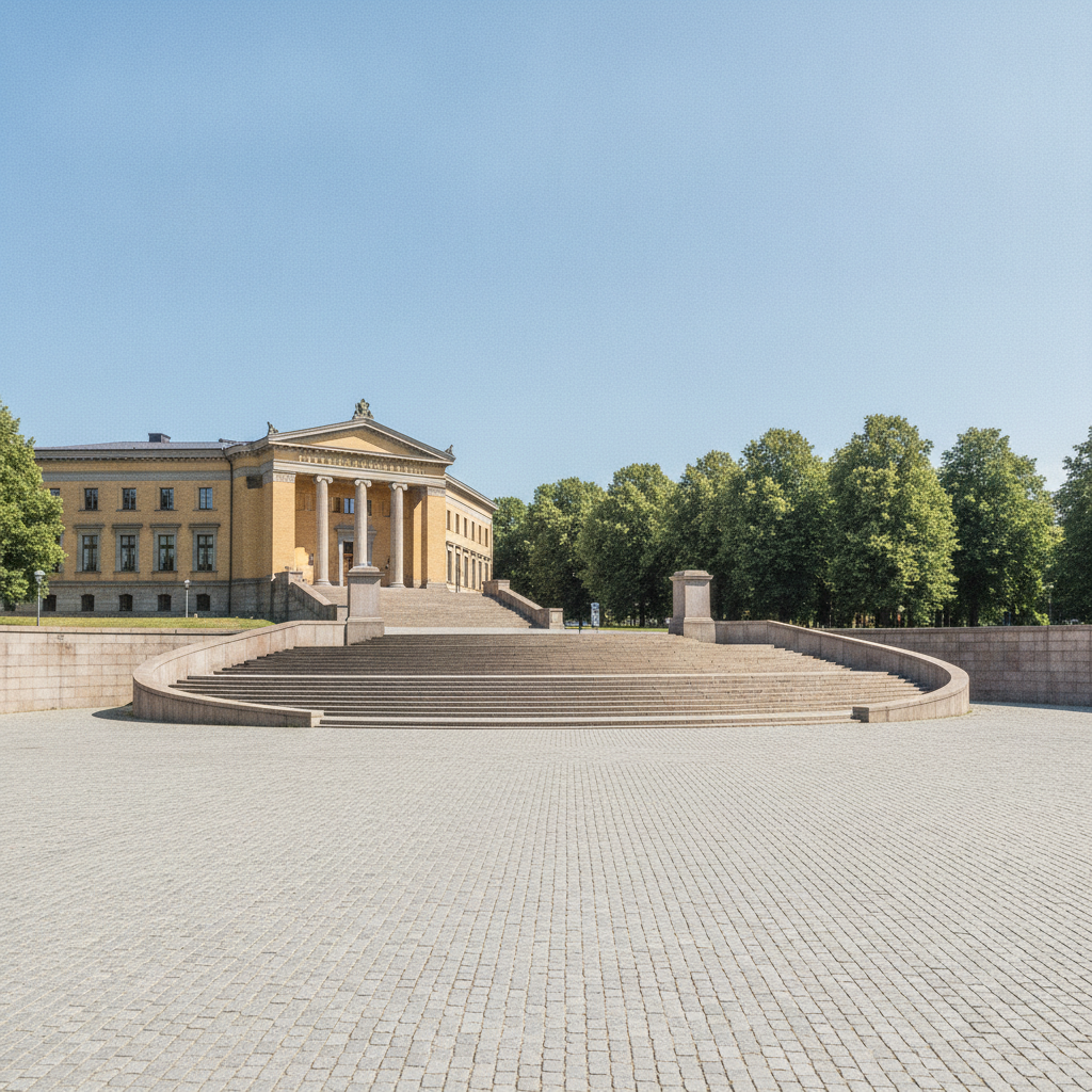 Göteborgs Konstmuseum