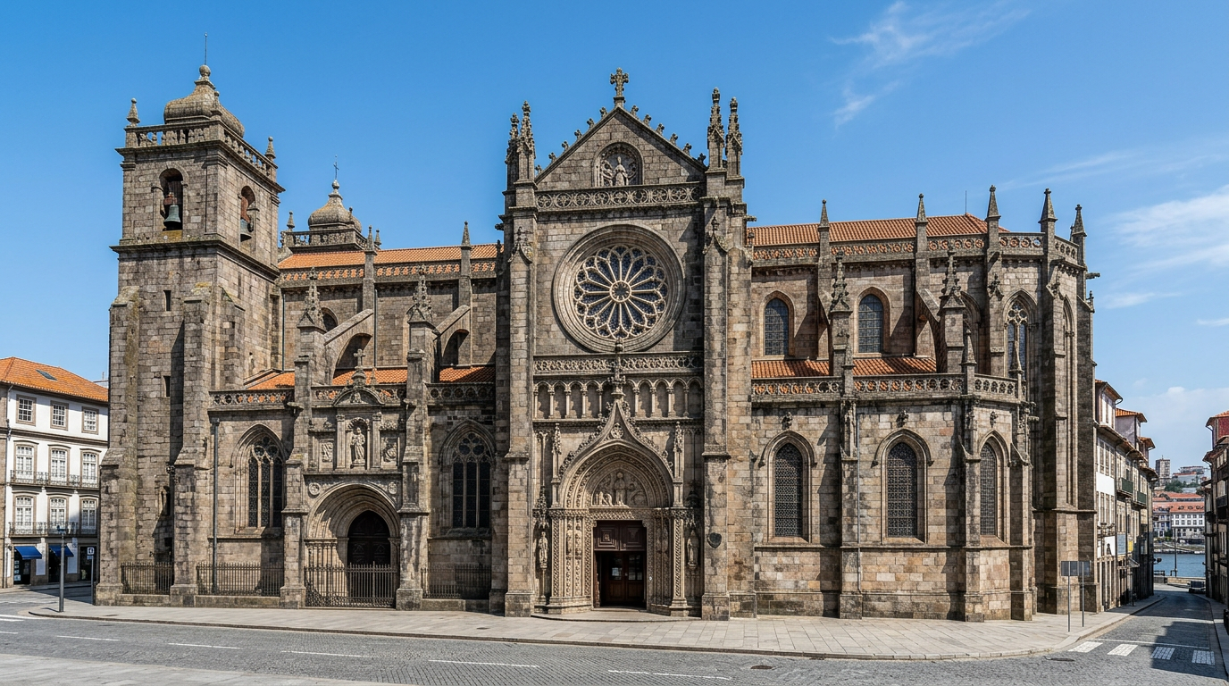Igreja de São Francisco