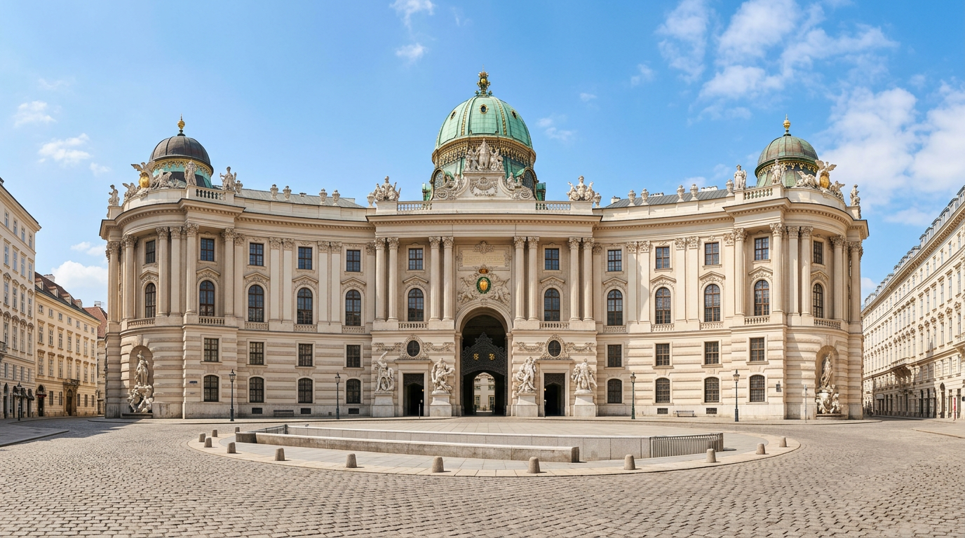 Vienna