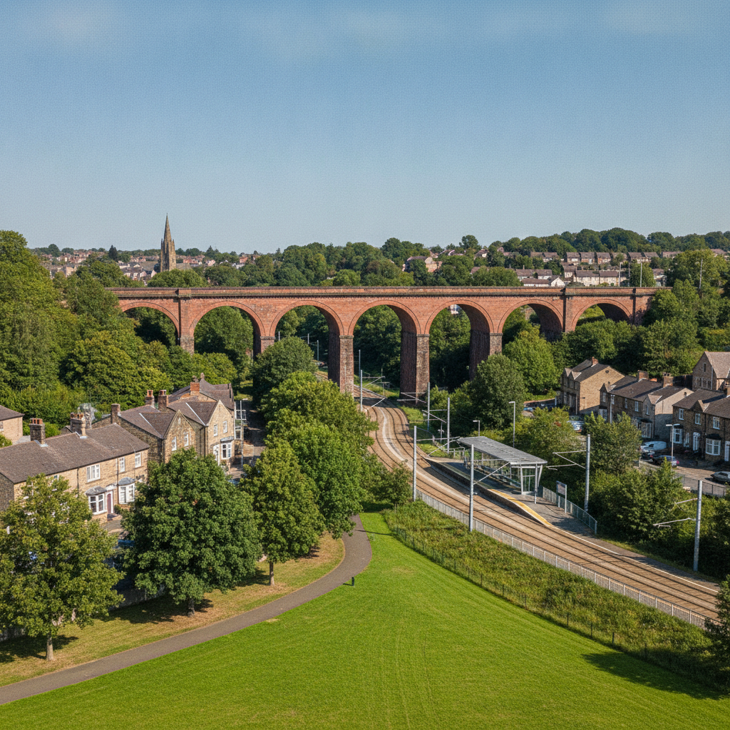 Whitefield